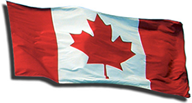 Servicing the Entire Lower Mainland