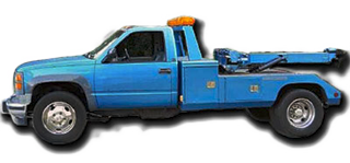 Free Scrap Car Removal